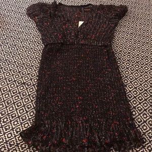 Brand new free people dress